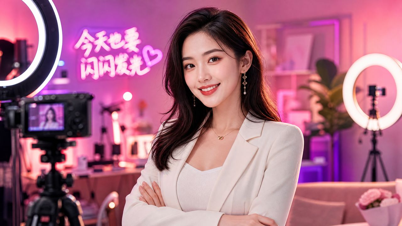 蜜桃传媒影视传媒原创视频