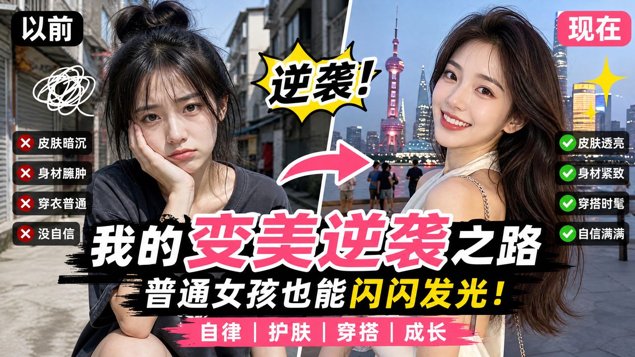 蜜桃传媒短视频TikTok风格